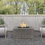 Estes Concrete Propane Fire Pit Table by Jensen Co.-1283763505-1275923476-1302543165