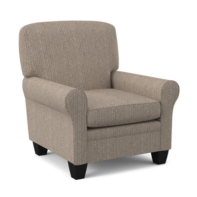 Wathen Upholstered Armchair