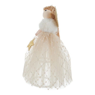 26cm Other Tree Topper