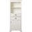 Jaiheem Linen Cabinet-1609824413
