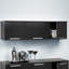 Vaisselier mural Savarin-23541324
