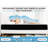 Orthopedic Mattress 9.5 Inch Firm Quilted-Top Mattress-2103296867