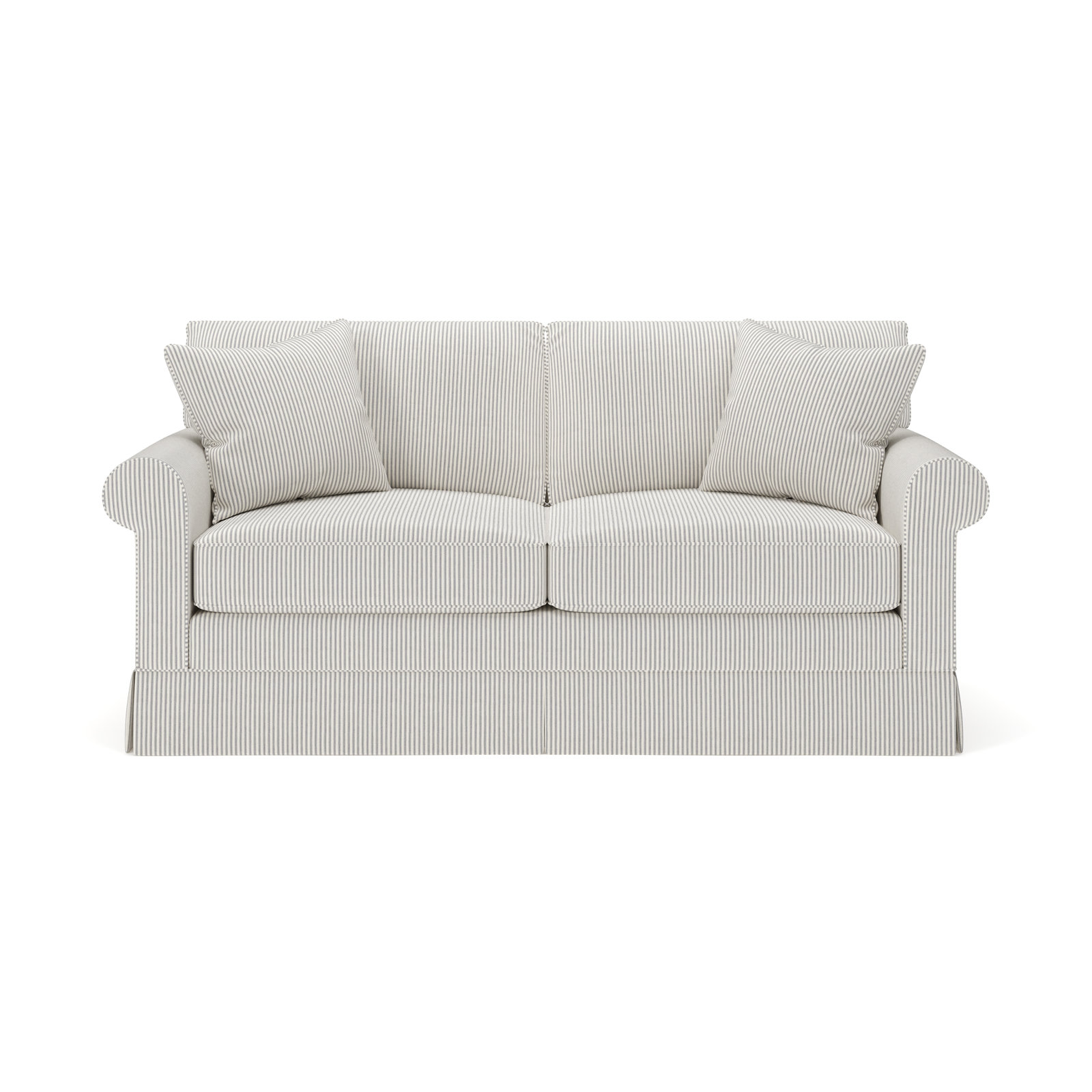 83 " Sofa, Cruise Adrift