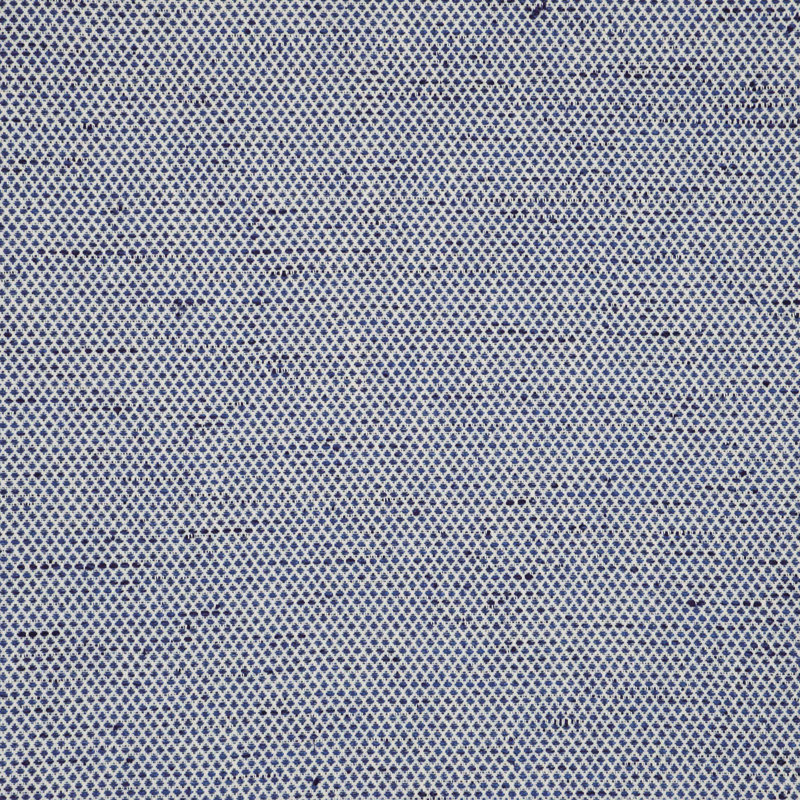 Speckle Fabric