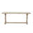 Armandas 47.50'' Console Table-1777354242