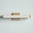 Cuadrado Dimmable LED Vanity Light