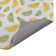 Summer Limes & Lemons Outdoor Rug