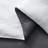 All Season Down Alternative Reversible Comforter Set-86026863-70709226