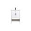 Meuble-lavabo simple 24 po Kirkbride-283316249