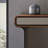 High-End Home Dressers