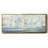 Regatta Time - Framed Canvas-111257592