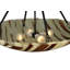 Metro Fusion 4 - Light Pendant