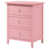 Pink est en rupture de stock