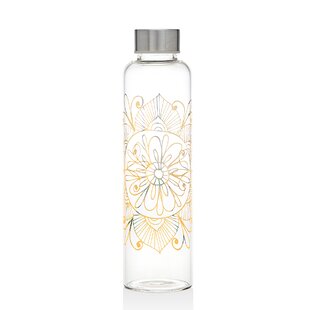 https://assets.wfcdn.com/im/02818920/resize-h310-w310%5Ecompr-r85/6117/61177052/indian-design-20-oz-glass-water-bottle.jpg