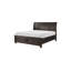 Ensemble de chambre à coucher avec lit-bateau Anajee Melloney-336946688-375675097