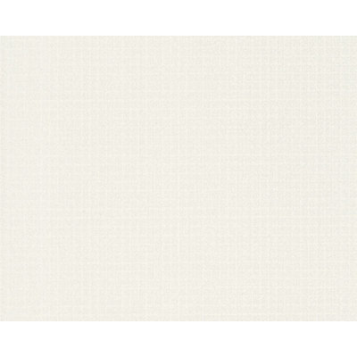 Weymand Geometric Roll