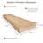 Solid Wood Floating Shelf-1622698826-1622698825