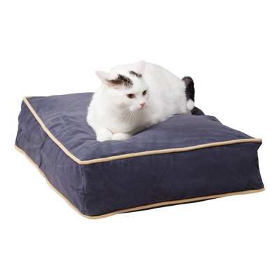 Lit pour chat Avitable