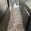 Customer photo 2 of 2