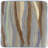 Aprea Upholstered Ottoman-654911036