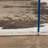 Brown 5 Ft. X 7 Ft. Area Rug