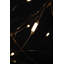 Flock Of Light LED Chandelier-94320534