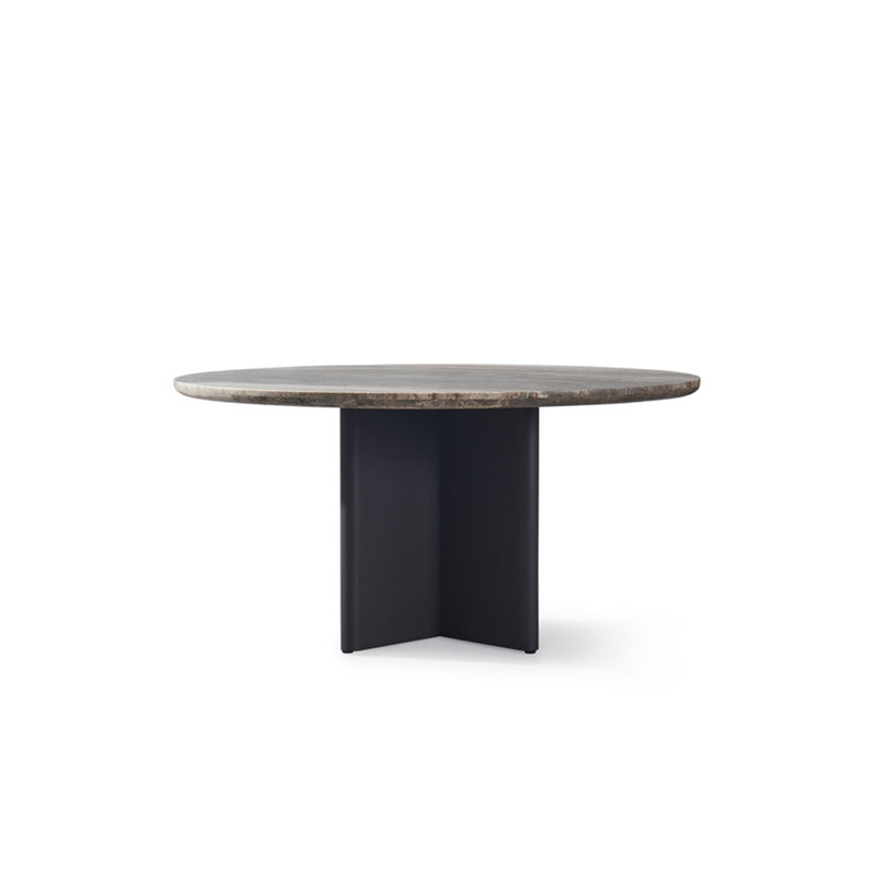 Table de salle à manger Caicos