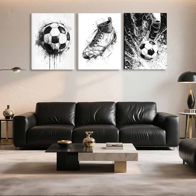 Print, 60 cm H x 40 cm W