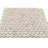 Eterna Penny 12"x12" Recycled Glass Mosaic Tile-72256904