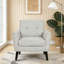 CHAISE CLUB