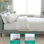 Hollowfiber Summer Duvet 7.5 Tog All Season Lightweight-2120912061