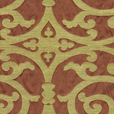 SAMPLE-Wesco Vanishing Act Fabric