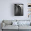 Art sur toile Txules Dunes Of Nude-158128114