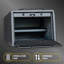 Large Quick Access Vault-125812640