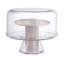 Bloom Cake Stand