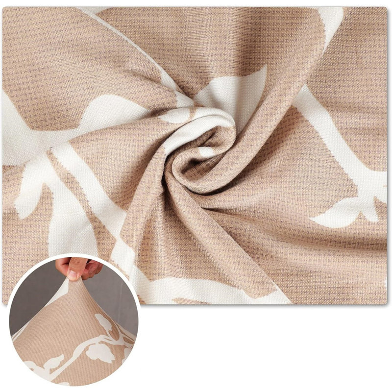 Dining Chair Slipcover