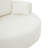 Oversized Swivel Accent Chair-1797042819-1783333627
