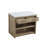 42 inch Kitchen Island-1508303829