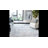 Granada Machine Woven Abstract Area Rug-1423644746