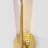 Passaic 1 Light Wall Sconce