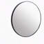 Grand miroir circulaire 24 po-1197570123