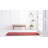 Carlosadrian Oriental Indoor Rug-1941360286
