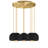 8 - Light Dimmable Globe Chandelier-1823126574-1823129536-1823129537