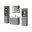 Bathroom Suite-482815066