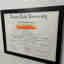 Customer photo 4 of 8