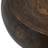 Peregrina 3 Piece Coffee Table Set