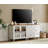Mountainburg 67.7'' Sideboard-1530056440