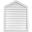 Ventilateur à pignon en uréthane non-fonctionnel Signature-101707785