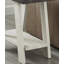 Table de bout avec rangement Angeleca-1374957059-1374957068
