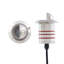 LED Well Light-79111253-80918549